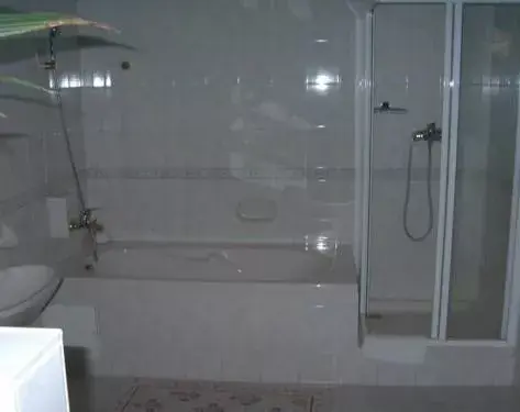 Photo 5 of Hotel Sebastian